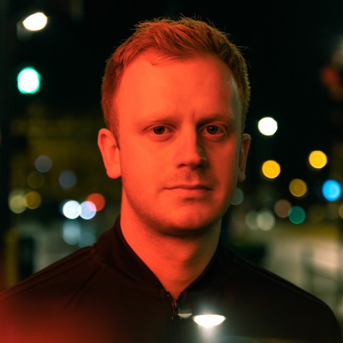 Profile picture of Aperio